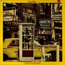 Gary-Bartz-Music-Is-My-Sanctuary-front-300x300