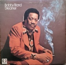 Bobby-Bland-Dreamer-front-300x298