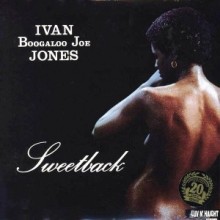 Ivan-Boogaloo-Joe-Jones-Sweetback-front-300x300