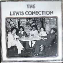 The-Lewis-Connection-front-300x300