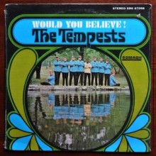 the-tempests-would-you-believe-front-cover-300x300