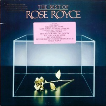 rose-royce